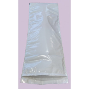 https://www.techni-contact.site/ressources/images/produits/merchandising/pochette-isotherme-1-litre-13789759-1.jpg - Contenance : 1 L