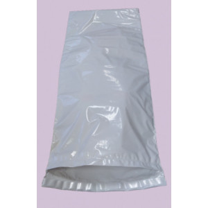 https://www.techni-contact.site/ressources/images/produits/merchandising/pochette-isotherme-11-litres-58329952-1.jpg - Pochette iso11 litres à triple paroi en PE, pour expédition.