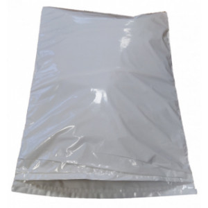 https://www.techni-contact.site/ressources/images/produits/merchandising/pochette-isotherme-14-litres-43177179-1.jpg - Pochette iso 14 litres à triple paroi en PE, pour expédition.