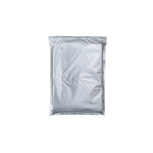 https://www.techni-contact.site/ressources/images/produits/merchandising/pochette-isotherme-3-couches-personnalisable-77957574-1.jpg - Format : 20x25cm-32x35cm-50x50cm-20x22cm-25x32cm-25x35cm