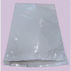 https://www.techni-contact.site/ressources/images/produits/merchandising/pochette-isotherme-3-litres-52941179-1.jpg - Pochette iso 3 litres à triple paroi en PE, pour expédition.