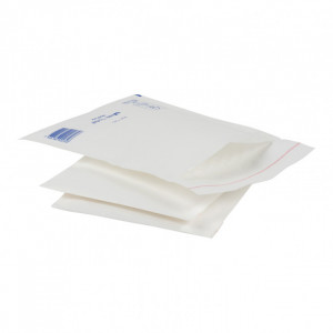 https://www.techni-contact.site/ressources/images/produits/merchandising/pochette-matelassee-bulles-12654232-1.jpg - Enveloppe matelassée avec bulles, permettant la protection des produits lors d'envoi par courrier