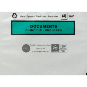https://www.techni-contact.site/ressources/images/produits/merchandising/pochette-porte-documents-adhesive-en-papier-100-recyclable-avec-mention-ci-inclus-enclosed-format-a4-67355349-1.jpg - Format : A4 : 162 x 120 mm à 320 x 250 mm