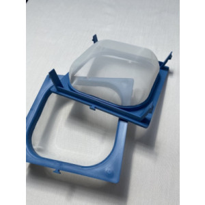 https://www.techni-contact.site/ressources/images/produits/merchandising/pochons-de-balancelle-14218224-1.jpg - Matières : feutre aiguilleté, maille monofilament