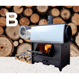 https://www.techni-contact.site/ressources/images/produits/merchandising/poeles-a-bois-industriels-50-et-100-kw-24556997-1.jpg - Débit d'air: 1.700 a 3.400 m3/h