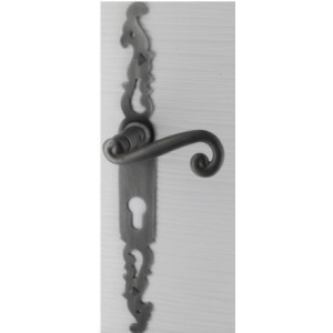 https://www.techni-contact.site/ressources/images/produits/merchandising/poignees-de-porte-fer-forge-coq-vieil-argent-saillie-rehaussee-12294912-1.jpg - À saillie rehaussée