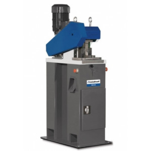 https://www.techni-contact.site/ressources/images/produits/merchandising/poinconneuse-30-decoupes-par-minute-17253377-1.jpg - Puissance moteur : 2,2 kW -.réf : 3818310
