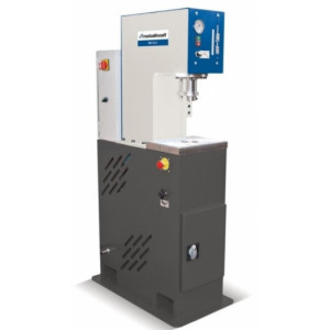 https://www.techni-contact.site/ressources/images/produits/merchandising/poinconneuse-48934843-1.jpg - Puissance moteur : 2,2 kW -.réf : 3818316
