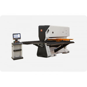 https://www.techni-contact.site/ressources/images/produits/merchandising/poinconneuse-a-tourelle-verticale-cnc-13226454-1.jpg - Puissance de poinçonnage : 25 Ton