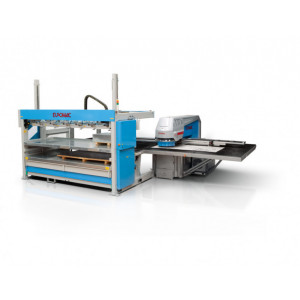 https://www.techni-contact.site/ressources/images/produits/merchandising/poinconneuse-automatique-11195212-1.jpg - Capacité de poinçonnage : 300, 220 kN