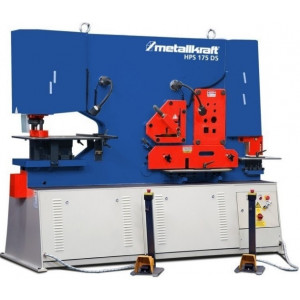 https://www.techni-contact.site/ressources/images/produits/merchandising/poinconneuse-cisaille-avec-butee-reglable-79612922-1.jpg - Puissance moteur : 11 kW -.réf : 3819175