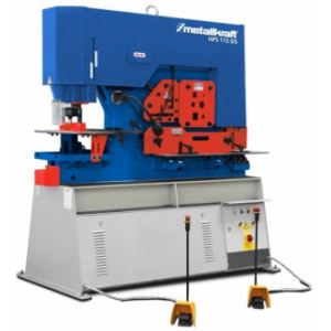 https://www.techni-contact.site/ressources/images/produits/merchandising/poinconneuse-cisaille-avec-cle-a-ergot-83731349-1.jpg - Puissance moteur 11 kW -.réf : 3819085