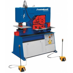 https://www.techni-contact.site/ressources/images/produits/merchandising/poinconneuse-cisaille-jusqu-a-5-stations-de-travail-49182727-1.jpg - Puissance moteur 5.5 kW -.réf : 3819085