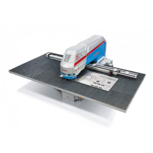 https://www.techni-contact.site/ressources/images/produits/merchandising/poinconneuse-cnc-45353979-1.jpg - Capacité de poinçonnage : 300, 220 kN