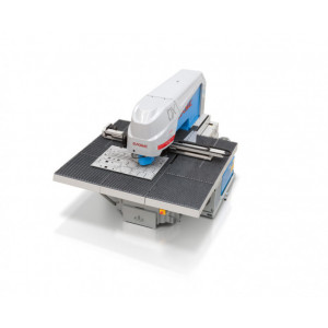 https://www.techni-contact.site/ressources/images/produits/merchandising/poinconneuse-de-tole-a-cnc-54237454-1.jpg - Capacité de poinçonnage : 300 kN