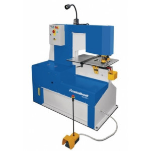 https://www.techni-contact.site/ressources/images/produits/merchandising/poinconneuse-hydraulique-35242166-1.jpg - Puissance moteur : 5.5 kW -.réf : 3818065