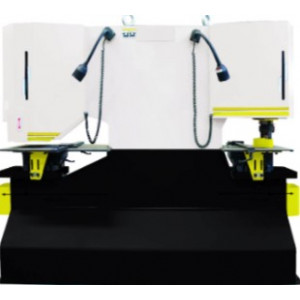 https://www.techni-contact.site/ressources/images/produits/merchandising/poinconneuse-hydraulique-42164412-1.jpg - - Force de poinçonnage :2 x 175 tonnes