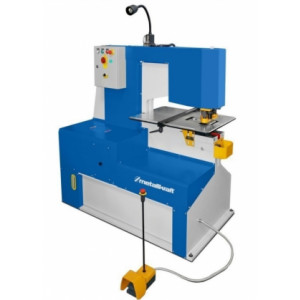 https://www.techni-contact.site/ressources/images/produits/merchandising/poinconneuse-hydraulique-moteur-puissant-78377589-1.jpg - Puissance moteur : 11 kW -.réf : 3818115