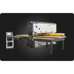 https://www.techni-contact.site/ressources/images/produits/merchandising/poinconneuse-servo-electrique-a-cnc-37147784-1.jpg - Puissance de poinçonnage : 30 Ton
