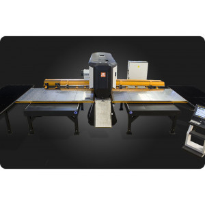 https://www.techni-contact.site/ressources/images/produits/merchandising/poinconneuse-servo-electrique-a-tourelle-45145864-1.jpg - Puissance de poinçonnage : 30 Ton