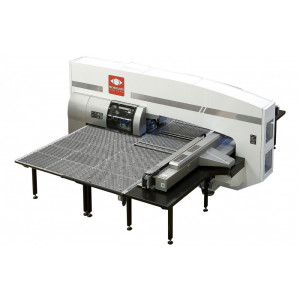 https://www.techni-contact.site/ressources/images/produits/merchandising/poinconneuses-a-tourelle-21224111-1.jpg - Puissance : 25 Ton