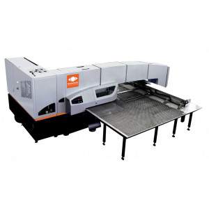 https://www.techni-contact.site/ressources/images/produits/merchandising/poinconneuses-a-tourelle-servo-hydraulique-55648142-1.jpg - Puissance : jusqu'à 30 Ton