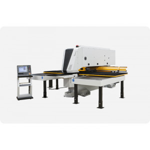 https://www.techni-contact.site/ressources/images/produits/merchandising/poinconneuses-automatiques-69174612-1.jpg - Puissance de poinçonnage : 25 Ton
