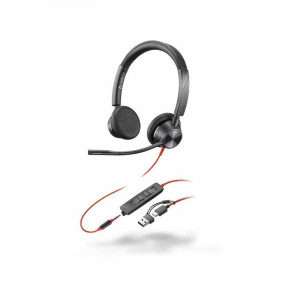 https://www.techni-contact.site/ressources/images/produits/merchandising/poly-blackwire-3325-ms-usb-c-jack-dongle-usb-c-a-59415771-1.jpg - 8X222AA