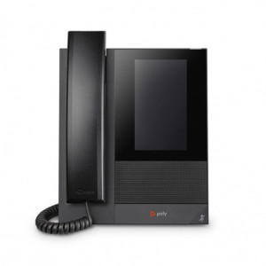 Poly CCX400 - Telephone VoIP - POCCX400-Poly