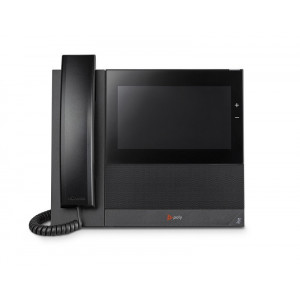 Poly CCX700 - Telephone VoIP - POCCX700-Poly