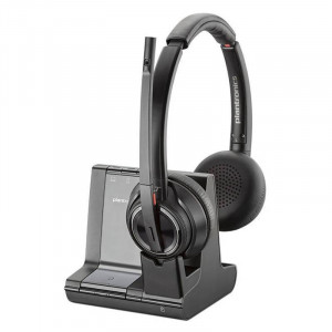 https://www.techni-contact.site/ressources/images/produits/merchandising/poly-savi-8220-office-ms-duo-44851123-1.jpg - 8D3H8AA#ABB