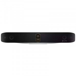 https://www.techni-contact.site/ressources/images/produits/merchandising/poly-studio-v72-16297432-1.jpg - AV1E3AA#AC3