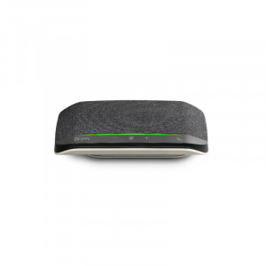 https://www.techni-contact.site/ressources/images/produits/merchandising/poly-sync-10-16329334-1.jpg - 772C3AA
