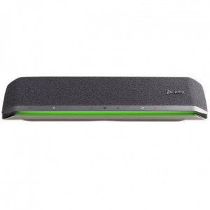 Poly - Sync 60 UC - Speakerphone - PLSYNC60USBA-Poly