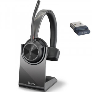 https://www.techni-contact.site/ressources/images/produits/merchandising/poly-voyager-4310-usb-a-ms-socle-51277244-1.jpg - 77Y93AA