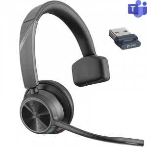 https://www.techni-contact.site/ressources/images/produits/merchandising/poly-voyager-4310-usb-a-version-microsoft-teams-17317212-1.jpg - 77Y91AA