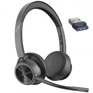 https://www.techni-contact.site/ressources/images/produits/merchandising/poly-voyager-4320-usb-a-ms-72314557-1.jpg - 77Y98AA