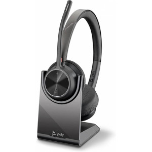 https://www.techni-contact.site/ressources/images/produits/merchandising/poly-voyager-4320-usb-a-socle-de-charge-44572853-1.jpg - 77Y99AA