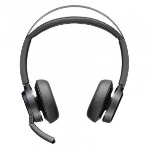 https://www.techni-contact.site/ressources/images/produits/merchandising/poly-voyager-focus-2-usb-c-c-teams-adaptateur-usb-c-a-74552274-1.jpg - 9T9J4AA#AC3