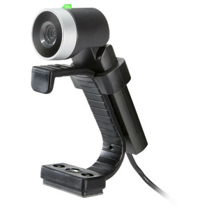 Polycom - EagleEye Mini Camera - Visioconférence - POEEMINIUSB-Poly