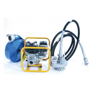 https://www.techni-contact.site/ressources/images/produits/merchandising/pompe-a-cable-pour-chantier-tuyau-de-10-m-capacite-72-m3-corps-solides-15-mm-max-77454764-1.jpg - Capacité 72 m3