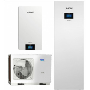https://www.techni-contact.site/ressources/images/produits/merchandising/pompe-a-chaleur-air-eau-34436923-1.jpg - Puissance : 4 000 à 15 000 W