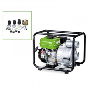 https://www.techni-contact.site/ressources/images/produits/merchandising/pompe-a-eaux-usees-polyvalente-55613627-1.jpg - Débit maximal : 966 litres/minute - .réf : 7500180