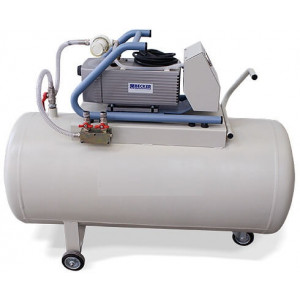 https://www.techni-contact.site/ressources/images/produits/merchandising/pompe-a-vide-a-fonctionnement-automatique-85-t-m2-79446444-1.jpg - Max. pression : 8.5 t/m2 = 150 mbar abs. (85% de vide)