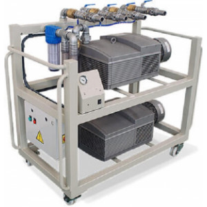 https://www.techni-contact.site/ressources/images/produits/merchandising/pompe-a-vide-industrielle-100-m-h-et-200-m-h-41371177-1.jpg - Débit : 100 m³/h et 200 m³/h