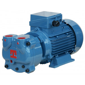 https://www.techni-contact.site/ressources/images/produits/merchandising/pompe-a-vide-trmx-28722758-1.jpg - travaini Pompe à vide TRMX