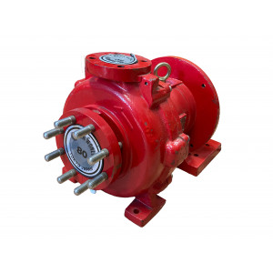https://www.techni-contact.site/ressources/images/produits/merchandising/pompe-centrifuge-magnetique-29141472-1.jpg - matériau EFTE - idéal pour les industries - sans moteur