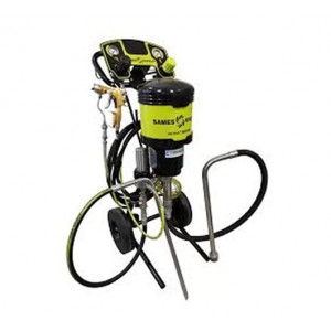 https://www.techni-contact.site/ressources/images/produits/merchandising/pompe-de-pulverisation-de-peinture-a-air-comprime-pression-de-120-a-250-bars-47979364-1.jpg - Pression de 120 à 250 bars