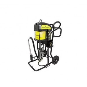 https://www.techni-contact.site/ressources/images/produits/merchandising/pompe-de-pulverisation-de-peinture-pneumarique-airless-pression-de-sortie-entre-0-5-et-2-5-bar-45893934-1.jpg - Pression de sortie entre 0,5 et 2,5 bar