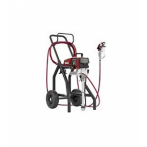 https://www.techni-contact.site/ressources/images/produits/merchandising/pompe-de-pulverisation-de-peinture-pression-de-120-a-plus-de-250-bars-13978821-1.jpg - Pression de 120 à plus de 250 bars